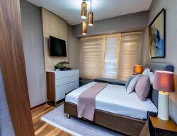 Cairnhill Residences (D9), Apartment #471671951